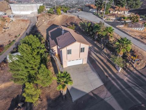 8733 Bridannela Trl, Lakeside, CA 92040 photo 19