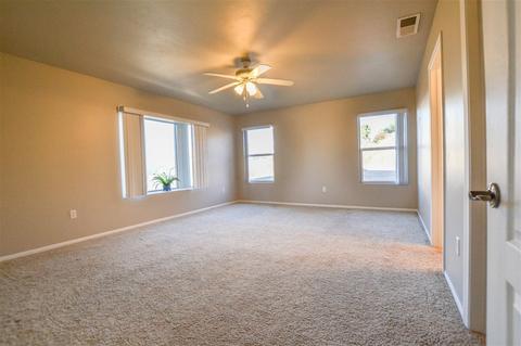 8733 Bridannela Trl, Lakeside, CA 92040 photo 9