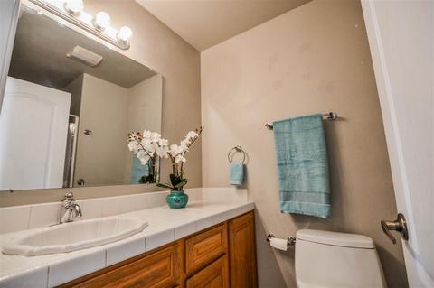 8733 Bridannela Trl, Lakeside, CA 92040 photo 10