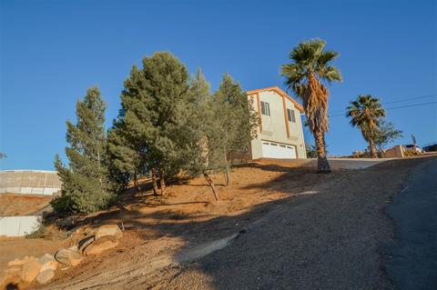 8733 Bridannela Trl, Lakeside, CA 92040 photo 24