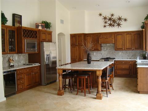 1033 Burga Loop, Chula Vista, CA 91910 photo 10