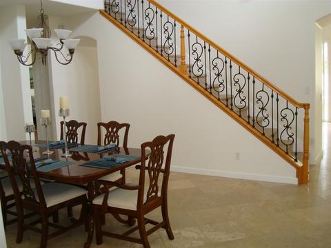 1033 Burga Loop, Chula Vista, CA 91910 photo 7