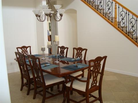 1033 Burga Loop, Chula Vista, CA 91910 photo 6