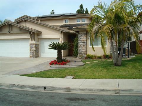 1033 Burga Loop, Chula Vista, CA 91910 photo 2