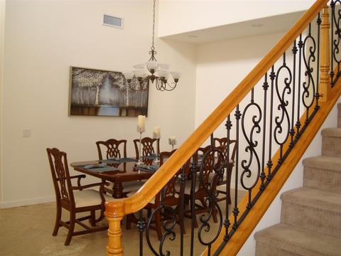 1033 Burga Loop, Chula Vista, CA 91910 photo 8