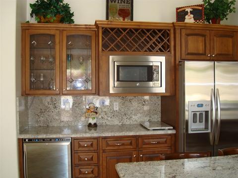 1033 Burga Loop, Chula Vista, CA 91910 photo 11