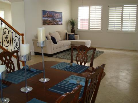 1033 Burga Loop, Chula Vista, CA 91910 photo 3