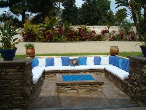 1033 Burga Loop, Chula Vista, CA 91910 photo 20