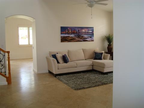 1033 Burga Loop, Chula Vista, CA 91910 photo 5