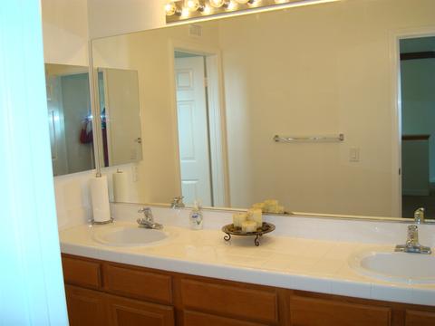 1033 Burga Loop, Chula Vista, CA 91910 photo 18