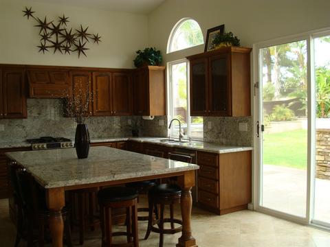1033 Burga Loop, Chula Vista, CA 91910 photo 12