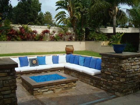 1033 Burga Loop, Chula Vista, CA 91910 photo 21