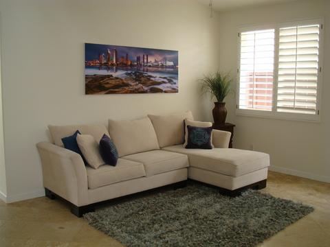 1033 Burga Loop, Chula Vista, CA 91910 photo 4