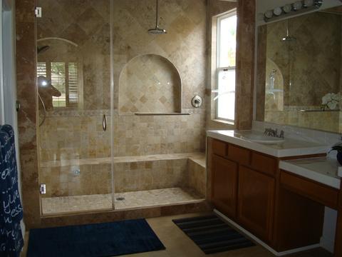 1033 Burga Loop, Chula Vista, CA 91910 photo 14