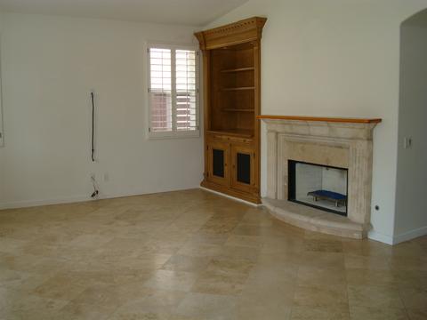 1033 Burga Loop, Chula Vista, CA 91910 photo 9