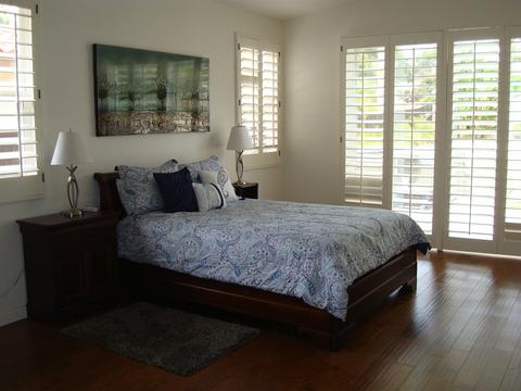 1033 Burga Loop, Chula Vista, CA 91910 photo 13