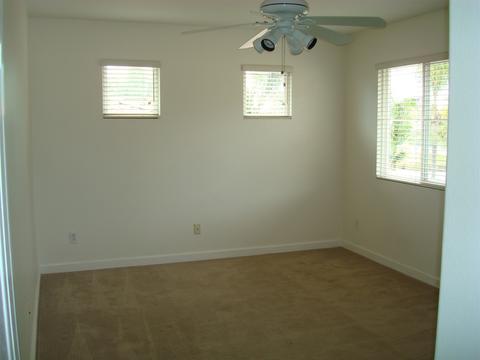 1033 Burga Loop, Chula Vista, CA 91910 photo 17