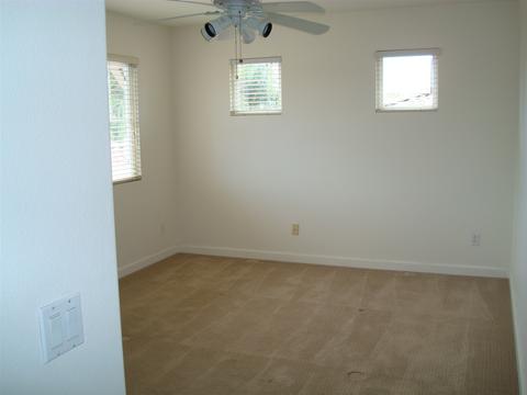1033 Burga Loop, Chula Vista, CA 91910 photo 16