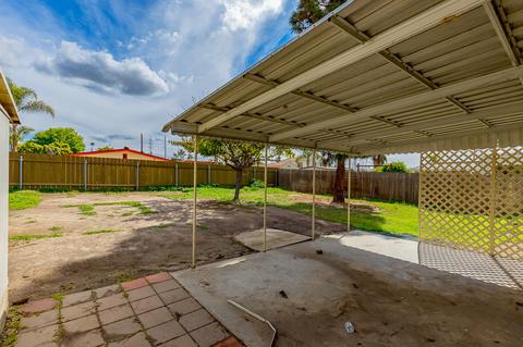 1379 Max Ave, Chula Vista, CA 91911 photo 15