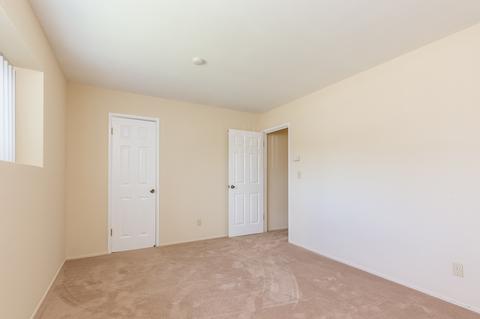 1379 Max Ave, Chula Vista, CA 91911 photo 14
