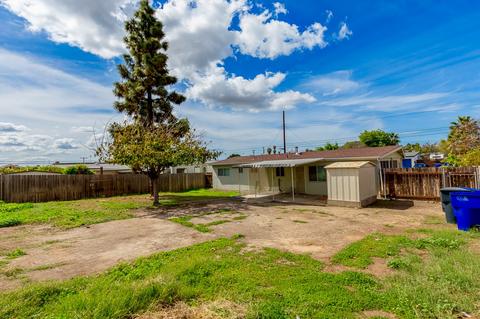 1379 Max Ave, Chula Vista, CA 91911 photo 18