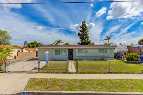 1379 Max Ave, Chula Vista, CA 91911 photo 21