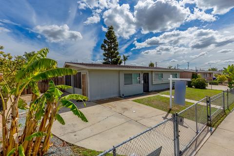 1379 Max Ave, Chula Vista, CA 91911 photo 19