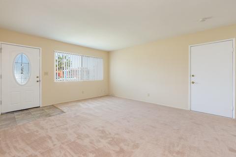 1379 Max Ave, Chula Vista, CA 91911 photo 8