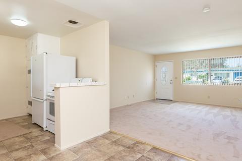 1379 Max Ave, Chula Vista, CA 91911 photo 4