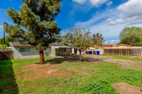 1379 Max Ave, Chula Vista, CA 91911 photo 17