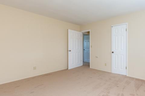 1379 Max Ave, Chula Vista, CA 91911 photo 12