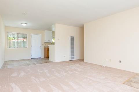 1379 Max Ave, Chula Vista, CA 91911 photo 3