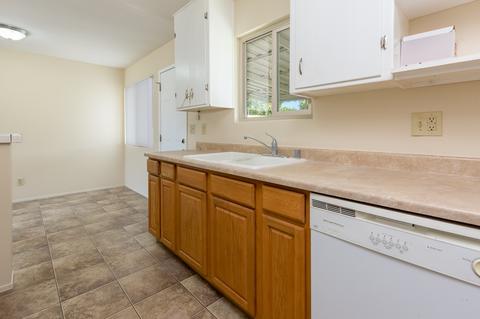 1379 Max Ave, Chula Vista, CA 91911 photo 7