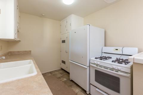 1379 Max Ave, Chula Vista, CA 91911 photo 5