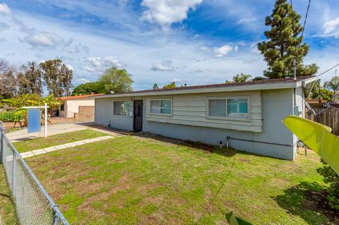 1379 Max Ave, Chula Vista, CA 91911 photo 20