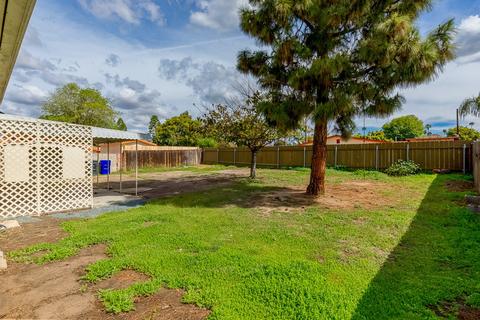 1379 Max Ave, Chula Vista, CA 91911 photo 16