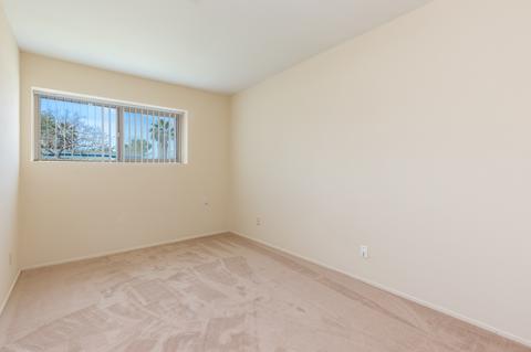 1379 Max Ave, Chula Vista, CA 91911 photo 10