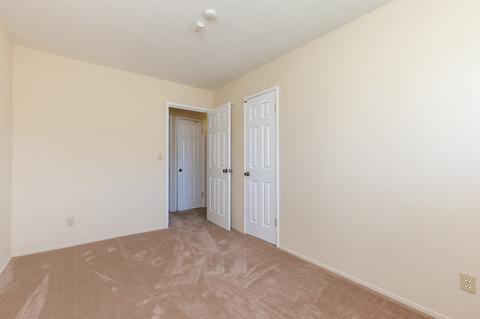 1379 Max Ave, Chula Vista, CA 91911 photo 11