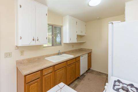 1379 Max Ave, Chula Vista, CA 91911 photo 6