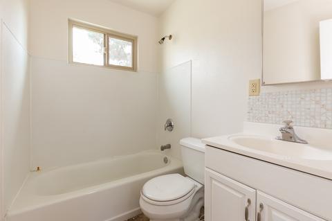 1379 Max Ave, Chula Vista, CA 91911 photo 9