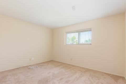 1379 Max Ave, Chula Vista, CA 91911 photo 13