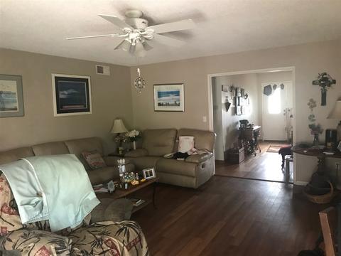 13788 Whispering Meadows Ln, Jamul, CA 91935 photo 5