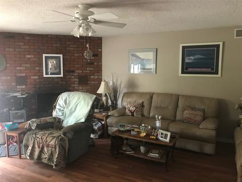 13788 Whispering Meadows Ln, Jamul, CA 91935 photo 4