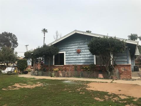 13788 Whispering Meadows Ln, Jamul, CA 91935 photo 9