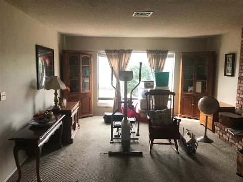 13788 Whispering Meadows Ln, Jamul, CA 91935 photo 3