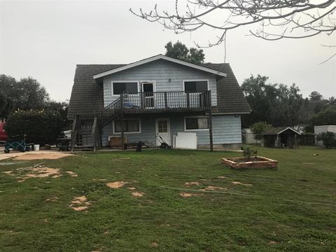 13788 Whispering Meadows Ln, Jamul, CA 91935 photo 1