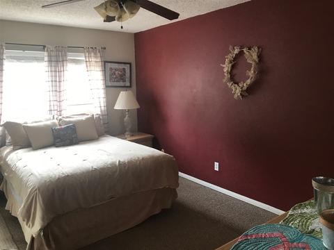 13788 Whispering Meadows Ln, Jamul, CA 91935 photo 6