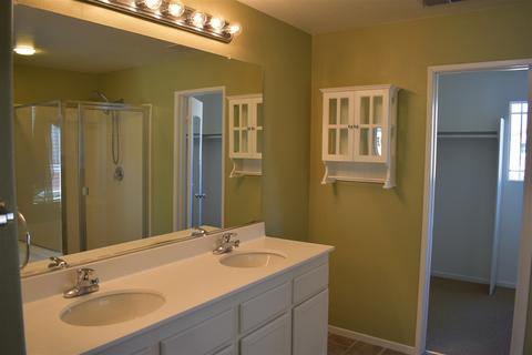 4341 Saddlehorn Way, Oceanside, CA 92057 photo 14