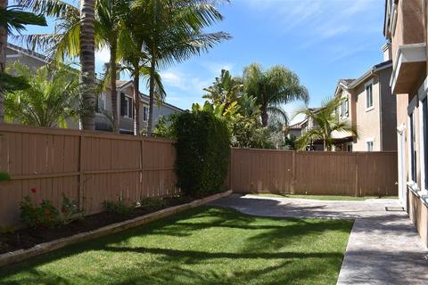 4341 Saddlehorn Way, Oceanside, CA 92057 photo 21