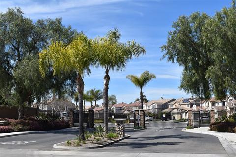 4341 Saddlehorn Way, Oceanside, CA 92057 photo 25
